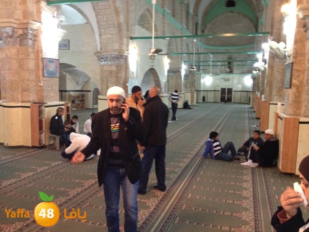 7alf yameen ramala (3).jpeg